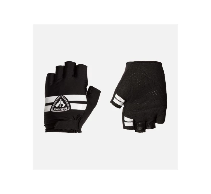 Rukavice Rossignol RDB STR MITTEN