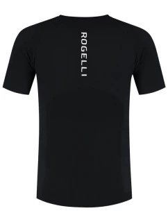 Rogelli s/s CORE II 2 pack jersey black S/M
