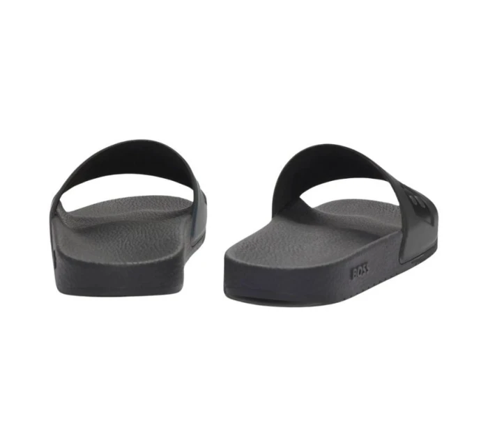 pánská obuv BLACK model 21864414 - Boss