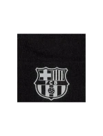 FC Barcelona x New Era reflexné zimné čiapky 60846910 FC Barcelona x New Era reflexné zimné čiapky 60846910