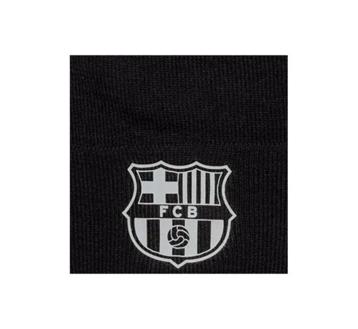 FC Barcelona x New Era reflexné zimné čiapky 60846910 FC Barcelona x New Era reflexné zimné čiapky 60846910