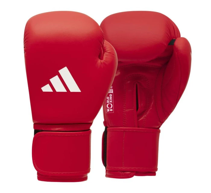 Boxerské rukavice model 21917921 - ADIDAS Boxerské rukavice model 21917921 - ADIDAS