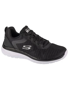Black 36 model 22054117 - Skechers