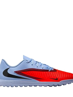 Nike Phantom 6 Low Club TF HQ2324 400