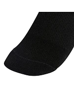 Football Grip Printed Crew Light ponožky černé model 22062799 - ADIDAS