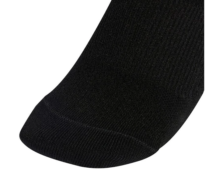 Football Grip Printed Crew Light ponožky černé model 22062799 - ADIDAS