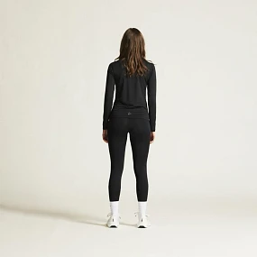 Dámske tričko s dlhým rukávom ADV ESSENCE LS TEE 2 W