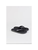 model 22171097 žabky - Rip Curl