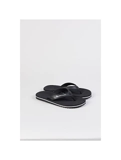 model 22171097 žabky - Rip Curl