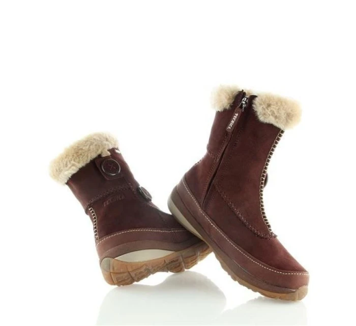 MID WS model 21322948 MID WS model 21322948