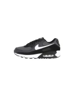 Boty Air Max 90 model 21336992 - NIKE Boty Air Max 90 model 21336992 - NIKE