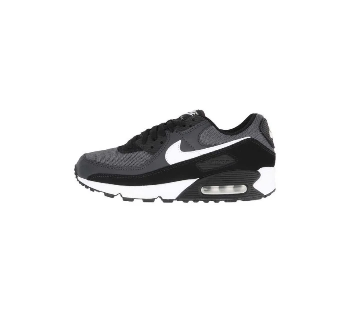 Boty Air Max 90 model 21336992 - NIKE Boty Air Max 90 model 21336992 - NIKE