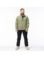 Bunda Magnum Deer 2.0 M 92800396085 Bunda Magnum Deer 2.0 M 92800396085