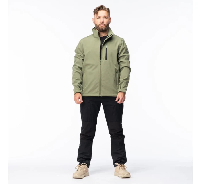 Bunda Magnum Deer 2.0 M 92800396085 Bunda Magnum Deer 2.0 M 92800396085