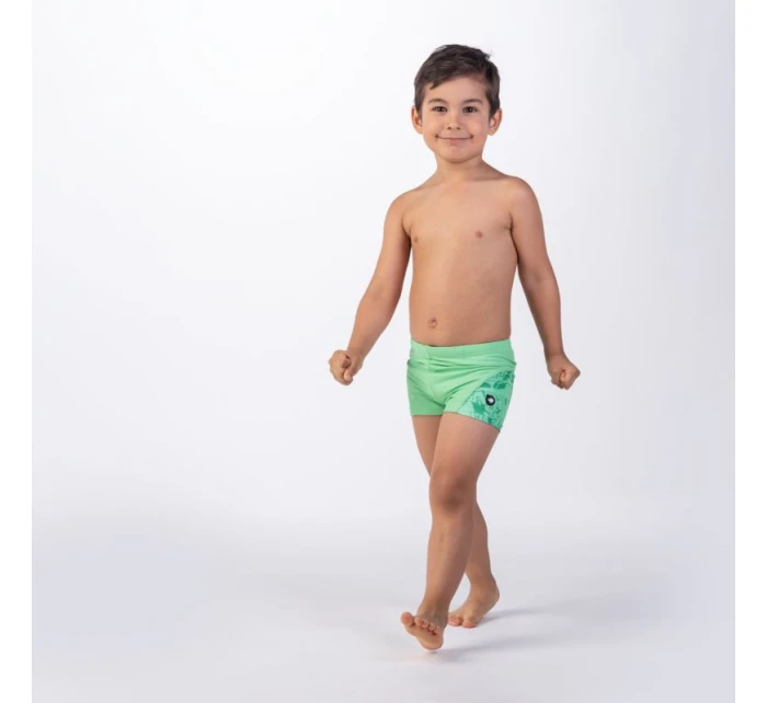 Dětské boxerky  Kids Jr model 18998679 - AquaWave