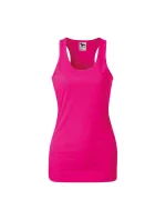 Tričko Racer W model 18716777 - Malfini Tričko Racer W model 18716777 - Malfini