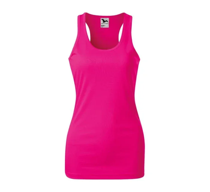 Tričko Racer W model 18716777 - Malfini Tričko Racer W model 18716777 - Malfini