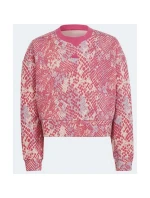 Dětská mikina FI Print Jr  model 18177928 - ADIDAS