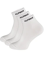 3pack ponožky model 21097290 - Alpinus