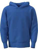 Classic Hoodie Kids Dětská mikina s kapucí "Classic" model 22464712 bright royal - Stedman Classic Hoodie Kids Dětská mikina s kapucí "Classic" model 22464712 bright royal - Stedman