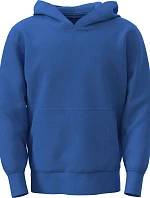 Stedman Classic Hoodie Kids Detská mikina s kapucňou „Classic“ 05.4470 bright royal