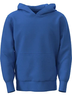 Classic Hoodie Kids Dětská mikina s kapucí "Classic" model 22464712 bright royal - Stedman