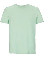 SOL'S Legend Unisex bio IC tričko green model 22425374 SOL'S Legend Unisex bio IC tričko green model 22425374