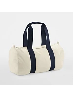 W sportovní taška EarthAware® 50.0 navy model 22466402 - Westford Mill W sportovní taška EarthAware® 50.0 navy model 22466402 - Westford Mill