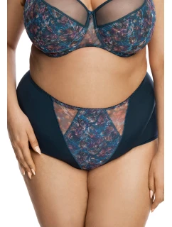 Gaia 1140P Hebe farba: morská