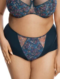 model 18032632 - Gaia