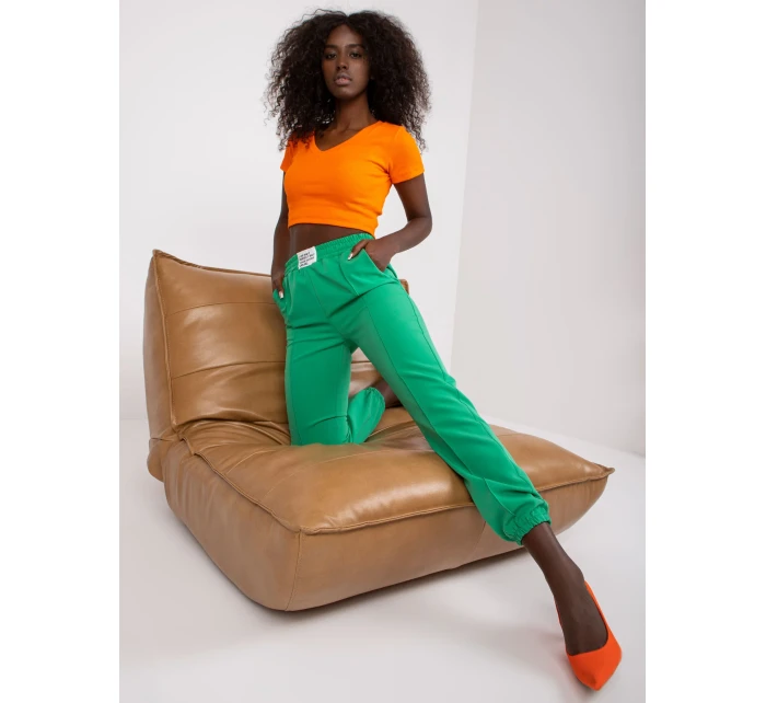 DHJ SP zelených model 17265501 - FPrice DHJ SP zelených model 17265501 - FPrice