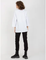 Súprava EM KMPL 764.64 čierna