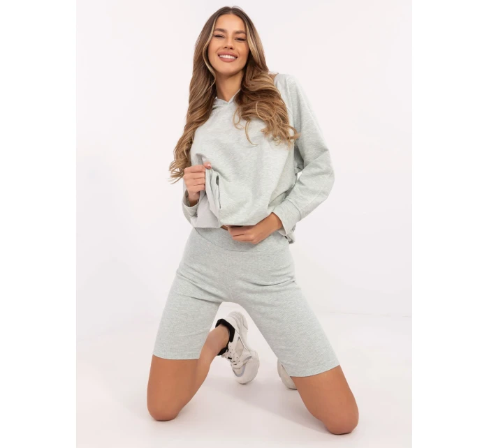 Nastavenie EM KMPL 829.70 svetlo zelená Nastavenie EM KMPL 829.70 svetlo zelená