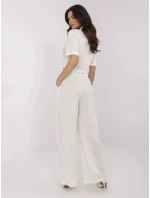 Súprava NM KMPL JK62579.09 ecru Súprava NM KMPL JK62579.09 ecru