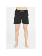 Pánské kraťasy model 21106994 M - Cruz Pánské kraťasy model 21106994 M - Cruz