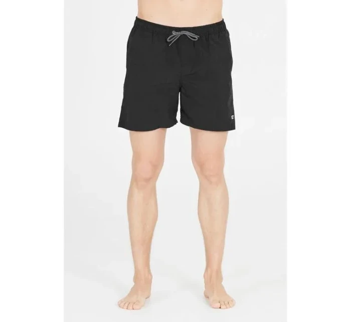 Pánské kraťasy model 21106994 M - Cruz Pánské kraťasy model 21106994 M - Cruz