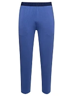 Pánske pyžamové nohavice 714705167001 - Ralph Lauren