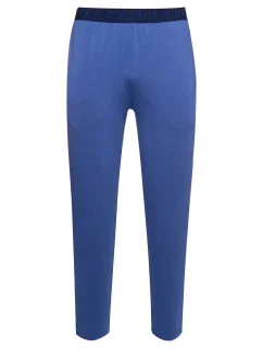 Pánske pyžamové nohavice 714705167001 - Ralph Lauren