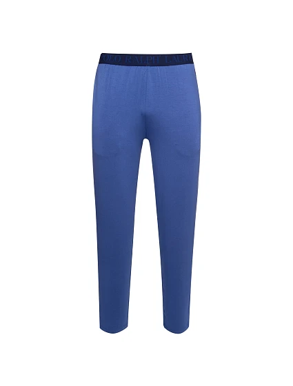Pánské pyžamo spodní díl model 20934267 - Ralph Lauren