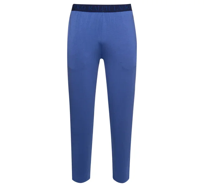 Pánske pyžamové nohavice 714705167001 - Ralph Lauren Pánske pyžamové nohavice 714705167001 - Ralph Lauren