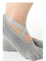 JOGA CHODIDIEL S PRSTAMI JOGA CHODIDIEL S PRSTAMI