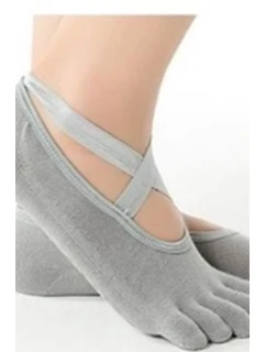 JOGA CHODIDIEL S PRSTAMI