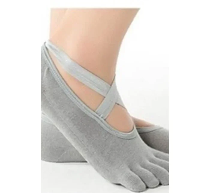 JOGA CHODIDIEL S PRSTAMI JOGA CHODIDIEL S PRSTAMI