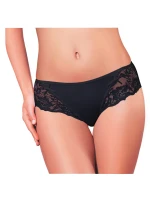 Dámske nohavičky N023 - EWANA