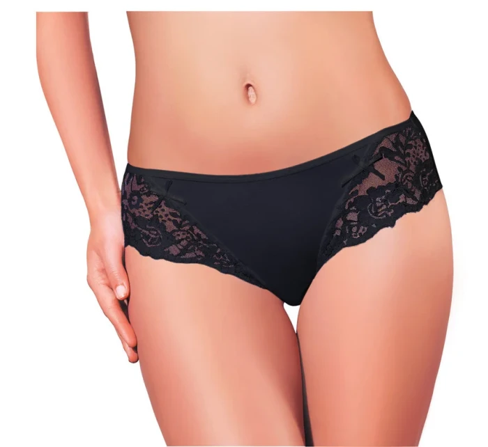 Dámske nohavičky N023 - EWANA