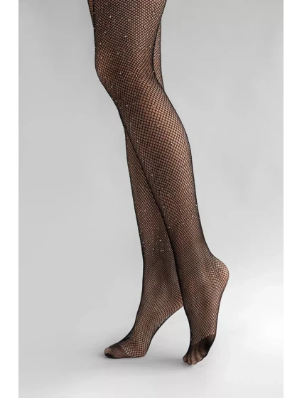 CRISTAL CABARET PANČUCHY