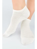 model 20974861 - Noviti