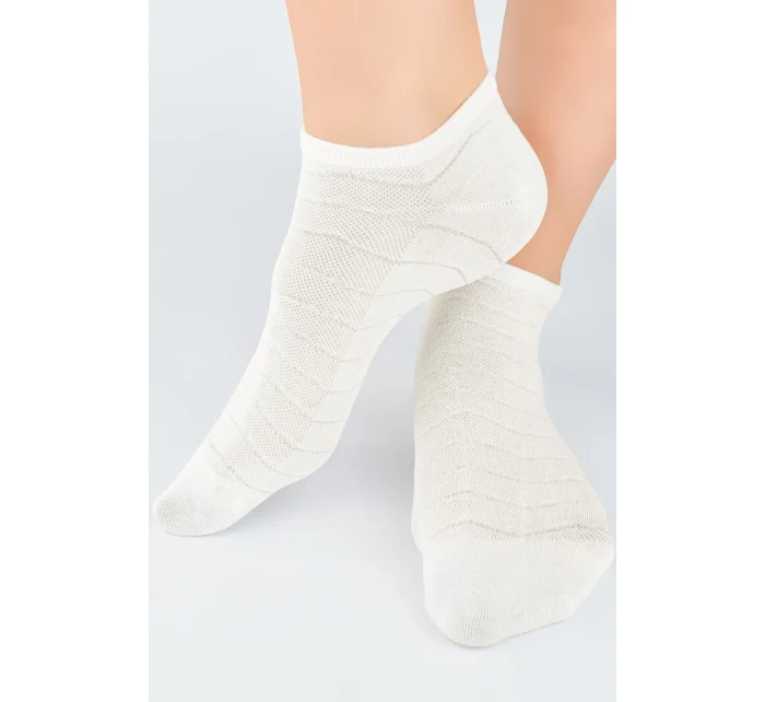 model 20974861 - Noviti