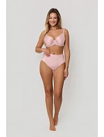 Podprsenka s plnými košíčkami Alice