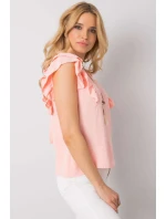 Blúzka model 167256 Och Bella